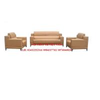 Bộ sofa SP04