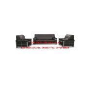 Bộ sofa SP06