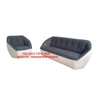 Sofa SF508