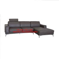 Sofa SF131