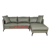 Sofa SF501