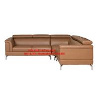Sofa SF502