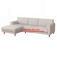 Sofa SF505